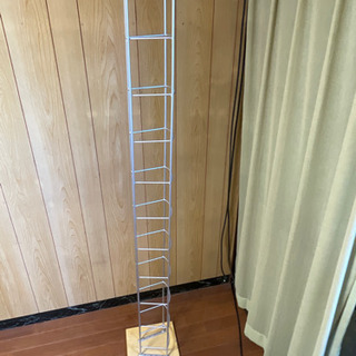 FOB COOP CDラック　お譲り致します