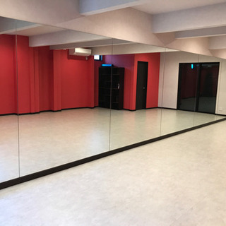 ダンススタジオStudio Zygzer【無料体験レッスン開催中...