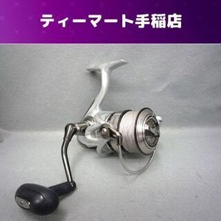 DAIWA/ダイワ EXCELER/エクセラー3500 スピニン...