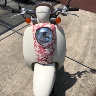 【★購入先決まりました★】【HONDA】クレア スクーピーの画像