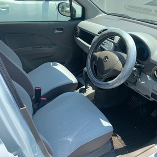 アルトエコ売れました😊ありがとうございました😉の画像