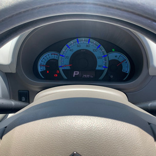 アルトエコ売れました😊ありがとうございました😉の画像