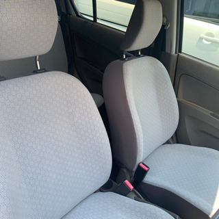 アルトエコ売れました😊ありがとうございました😉の画像