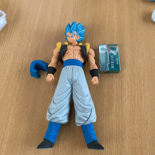 フィギュアの画像