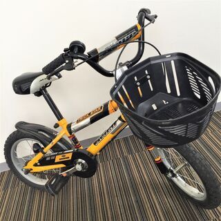 〇8/6更新【子供用自転車】AVIGO アビーゴ トレーニングバ...