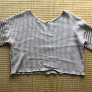 wa…lance 服
