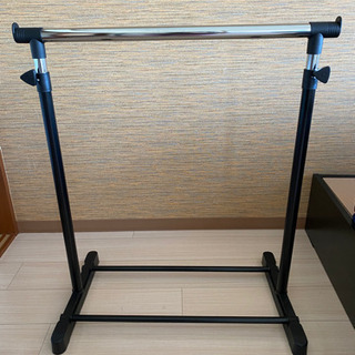 ラック　2個セット