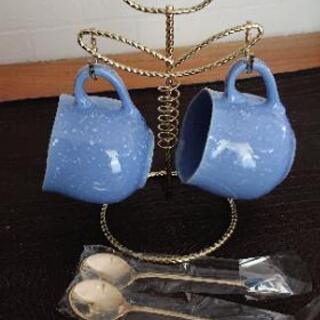 新品✨パラダイスプチマグツリーの画像