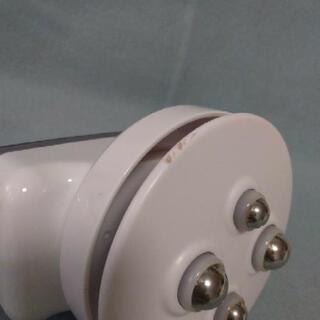 ヤーマン　ACETINO アセチノメガシェイプDXの画像