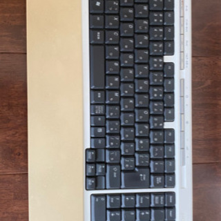 引き渡し済み！VAIO デスクトップパソコン VGC-V174RBの画像