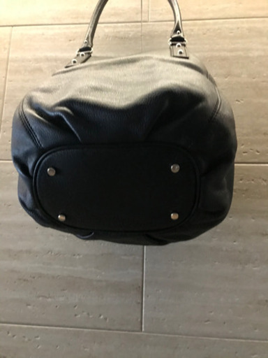 ケイトスペード　ハンドバッグ