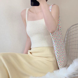 1回のみ　かわいいすぎの画像