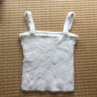 1回のみ　かわいいすぎの画像