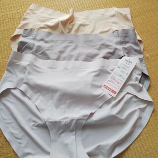 LLサイズ