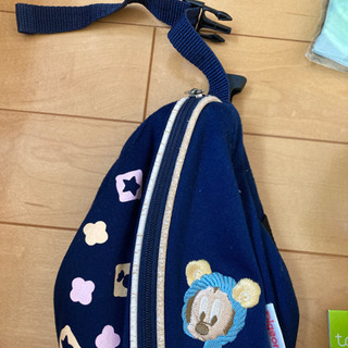 Combi  テテオ　マグセット　と　その他の画像