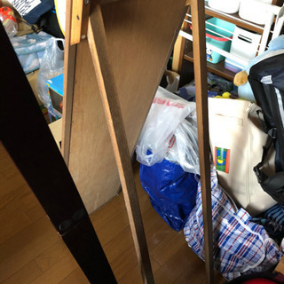 美品鏡の画像