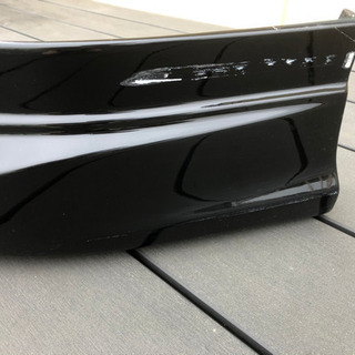 ショーリン　SHORIN セレナ ハイウェイスター　C25 前期　フロントスポイラーの画像