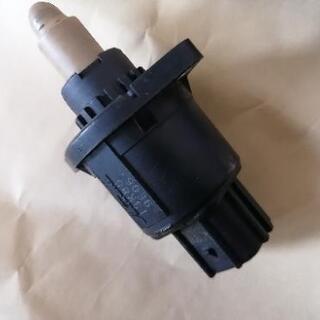 S320G　ISCバルブ　アトレーの画像
