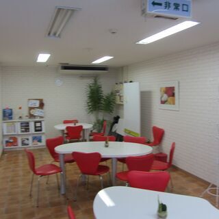 町田駅近くでフランス語を習いませんか？