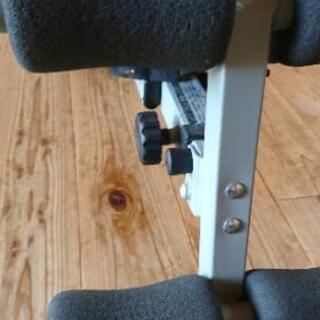 ワンダーコア  動作品の画像