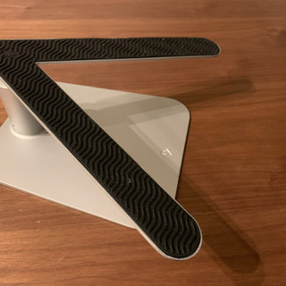 MacBook Pro用PCスタンド