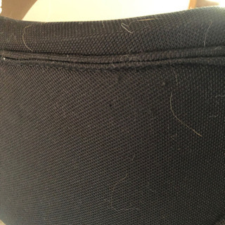 中古 オフィスチェア イス その2の画像