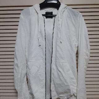 再値下げ Theory Men Jacket