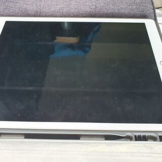 iPad 12.9インチ 2世代 gold　512gb　simfree