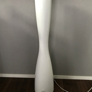 超音波加湿器 Sablier サブリエ BBH-50