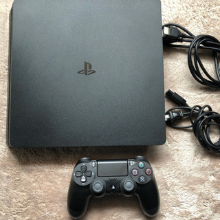 プレステ4 CUH2100A 500GB Amazon.co.jp: 【整備済み品】 PlayStation 4 ジェット