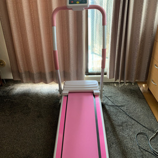 ルームウォーカーさしあげますの画像