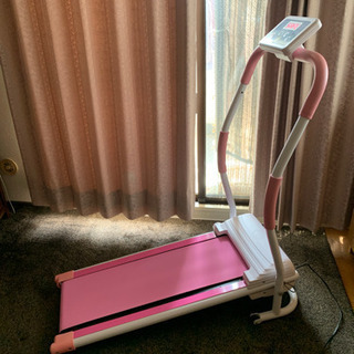 ルームウォーカーさしあげますの画像