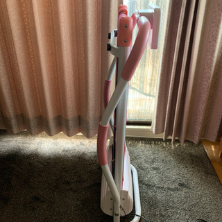 ルームウォーカーさしあげますの画像