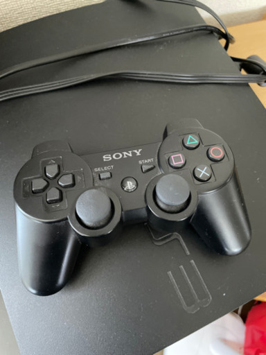 PS3