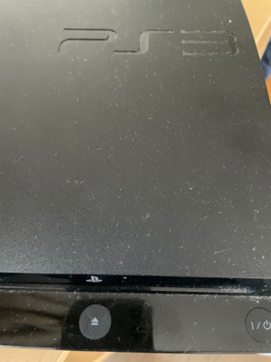 PS3