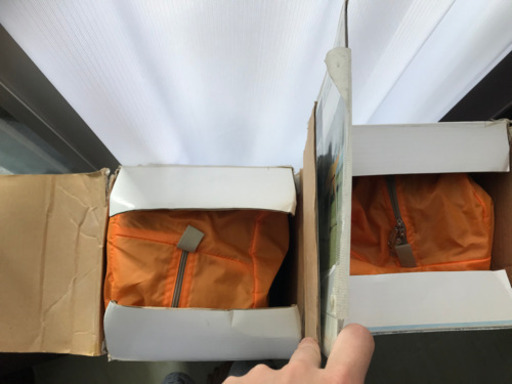 LOGOSテントタープセット　2ルーム？　おまけ敷物付き