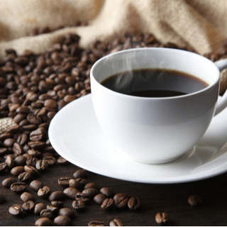 25日火曜お茶会しませんか？