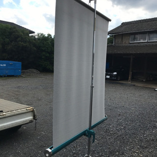 綺麗なスクリーン6000→3000円