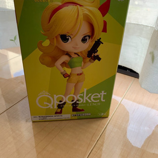 ドラゴンボール　ランチ