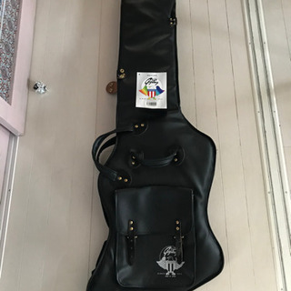 Gibson Thunderbird Ⅳ ハードケース・ギグケース Gibson Thunderbird Ⅳ ハードケース・ギグケース Amazon.com: Gator