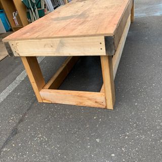 作業台