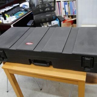 ルイガノ シャッセ CHASSE 24