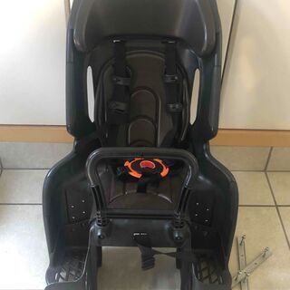 ＯGK 中古 ヘッドレスト子供乗せ　後ろ用　RBC-011DX3...