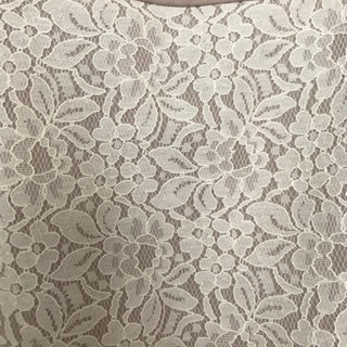 ベルメゾン  スカート　の画像