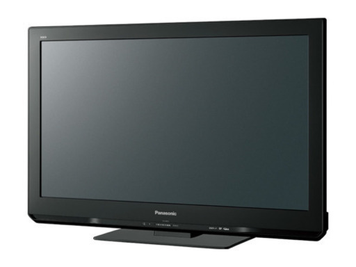 液晶テレビ Panasonic VIERA TH-L32C3