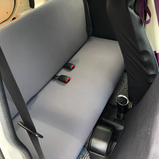 ダイハツ　ミラの画像