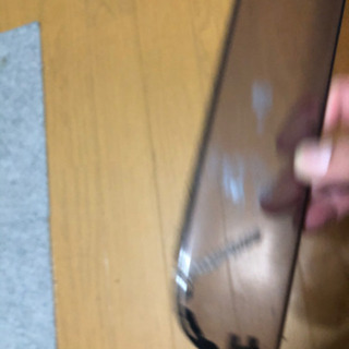 【HONDA】アクティ HA3/4 ドアバイザーの画像