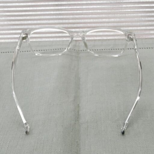 メガネフレーム Ray Ban レイバン RB5109 2001 眼鏡 めがね 札幌 西野