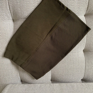タイトスカート　新品　500円の画像