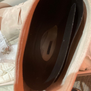 【受付中】MAKI👢UEHARA 23cmの画像